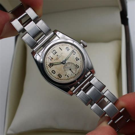 ovetto rolex|1940s rolex oyster vintage.